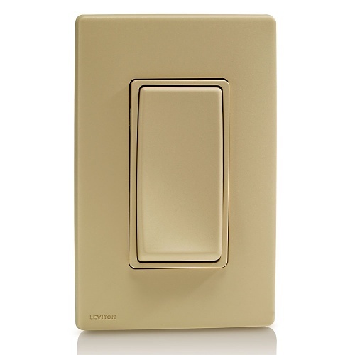 Image of LV-RE151DT