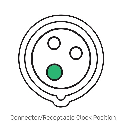 Image of LV-430C7LVPI