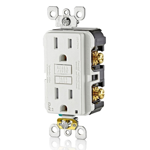 Image of LV-AFTR1W