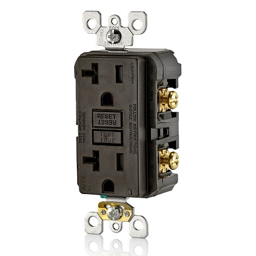 Image of LV-AFTR2