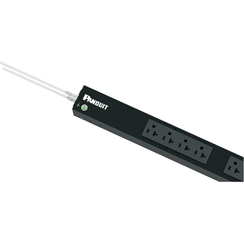 Image of P9-P16B08M