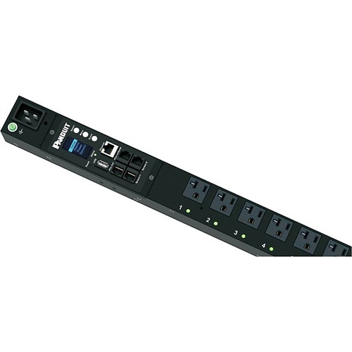Image of P9-P12E22M