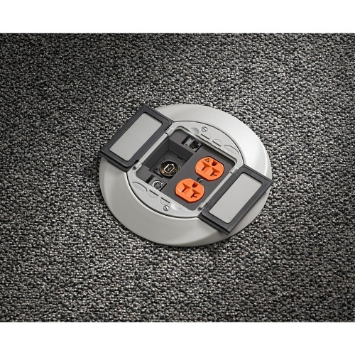 Image of 40-S1SPDU2IM