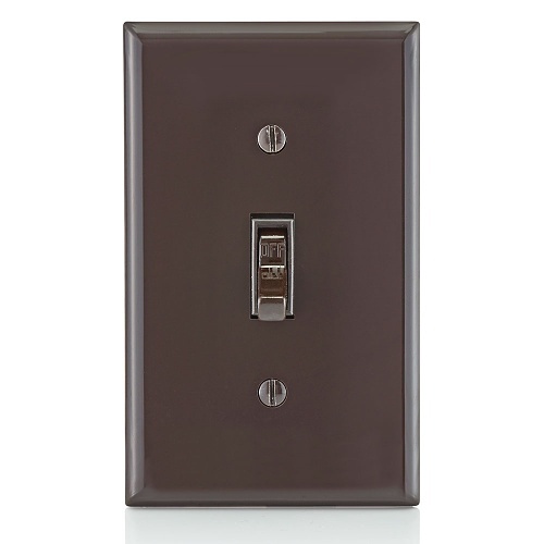 Image of LV-14512