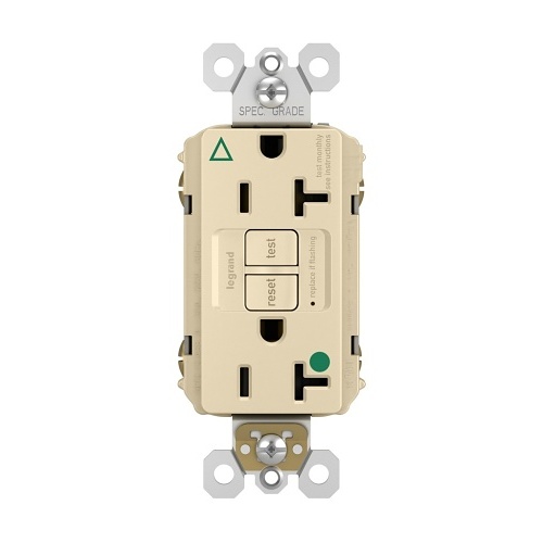 Image of H4-IGHGTRI