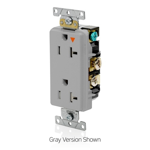 Image of LV-T1636IGB