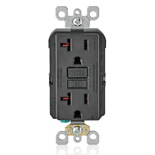 Image of LV-GFNT2E