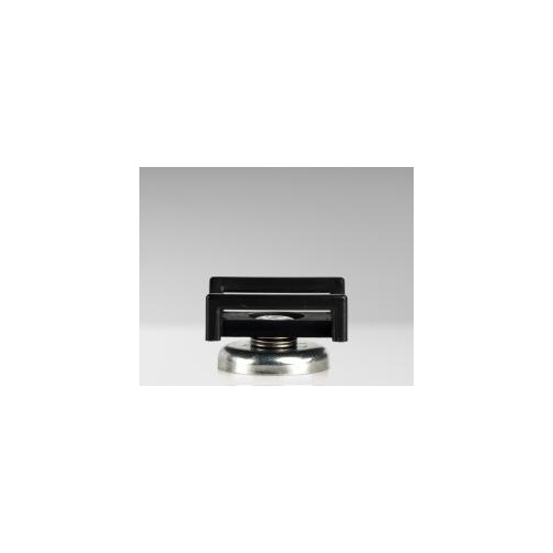 Image of J0-MF2525