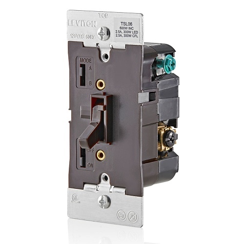 Image of LV-TSL061LB