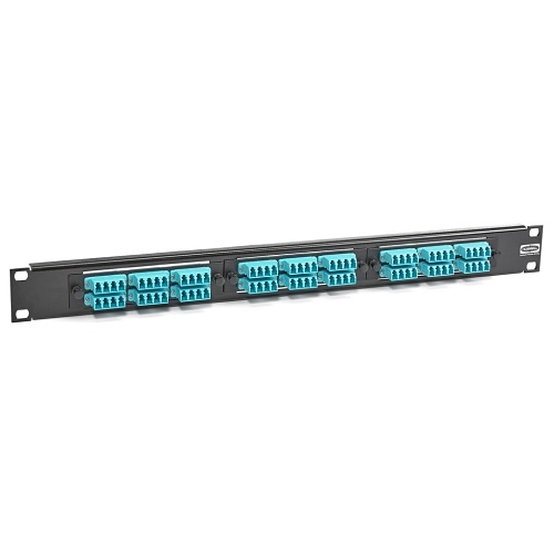Image of 40-FPNL1U3SP