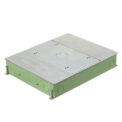 Image of 40-CF4G25CRE