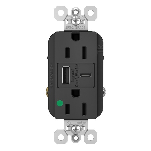 Image of H4-TR5HACBK