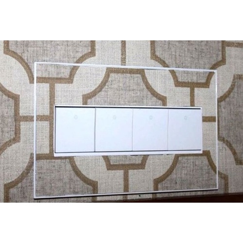 Image of H4-ASPD2032W