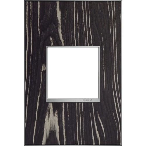 Image of H4-AWM1G2MA4