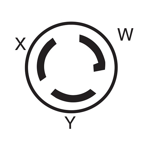 Image of LV-3331C