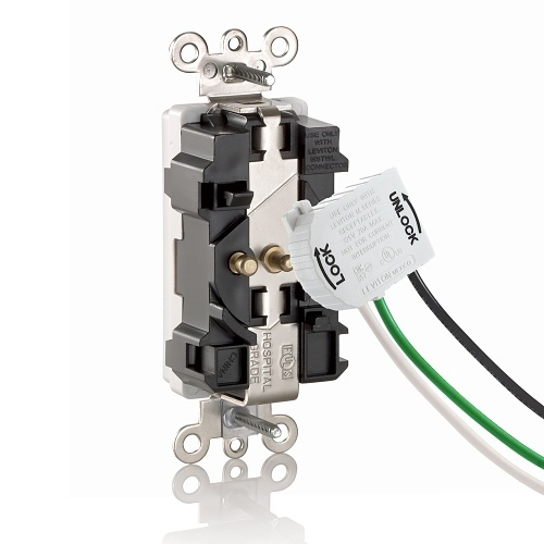 Image of LV-MT163