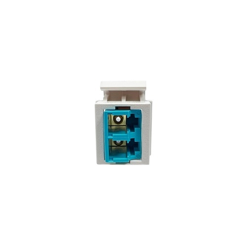 Image of OR-KSLCMM50