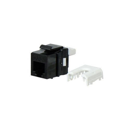 Image of H4-WP3473BK