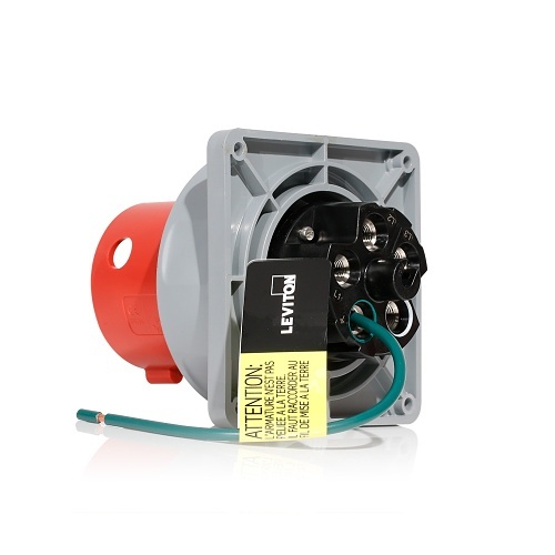 Image of LV-560B7WLEV