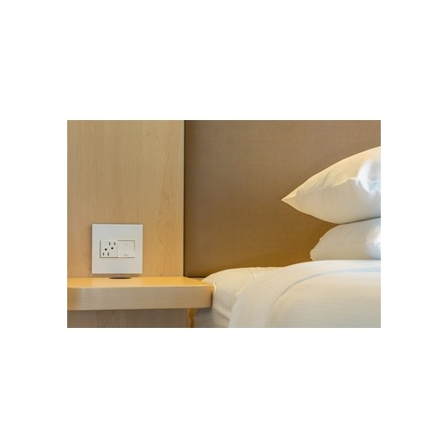 Image of H4-542GEMSTR