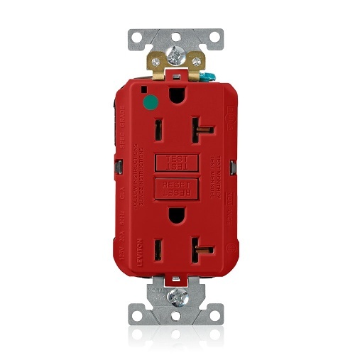 Image of LV-MGFN2HGR