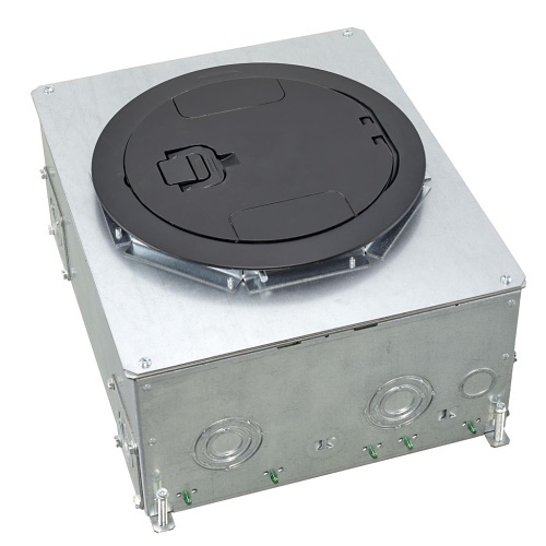 Image of 40-CF10G55RE