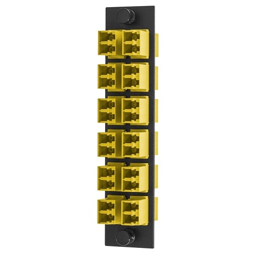 Image of 40-SPLCDM12Y