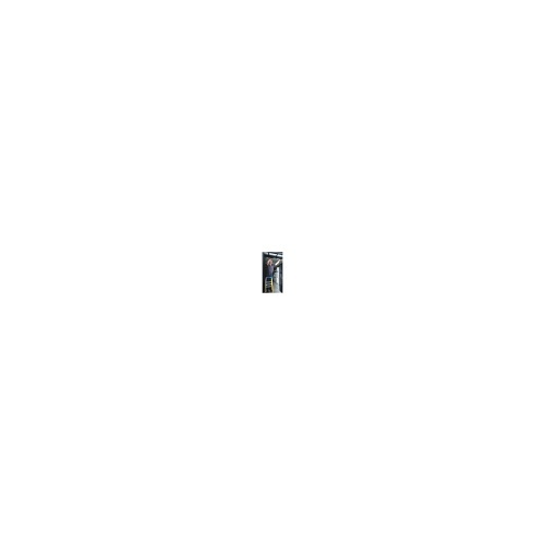 Image of 2G-DU5X8PD30