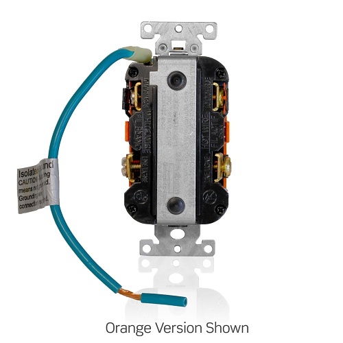 Image of LV-GFTR2IGE