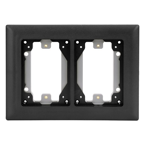 Image of 40-MFBRFBL2