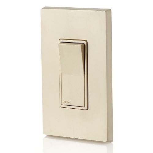 Image of LV-W56012T