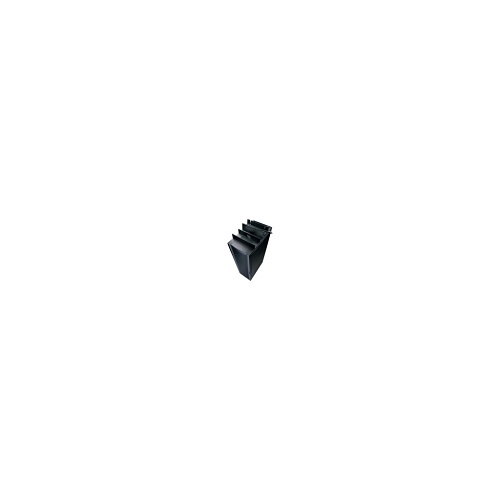 Image of 2G-AR8163ABK
