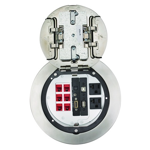 Image of 40-S1R6PTNKL