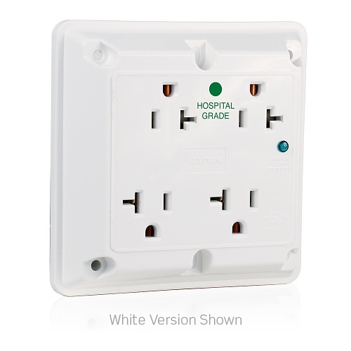 Image of LV-8490W