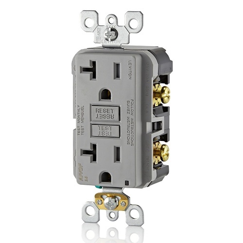 Image of LV-AGTR2GY