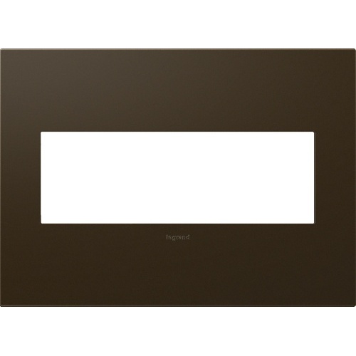 Image of H4-AWP3GBR4