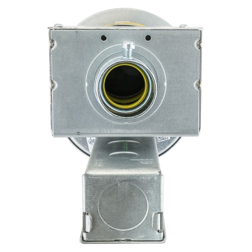 Image of 40-S1FRPTJB2