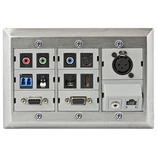 Image of 40-IMSS3