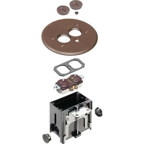 Image of 9N-FLBA101B
