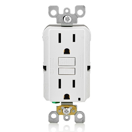 Image of LV-GFNT1W