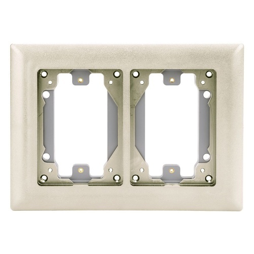 Image of 40-MFBRFI2