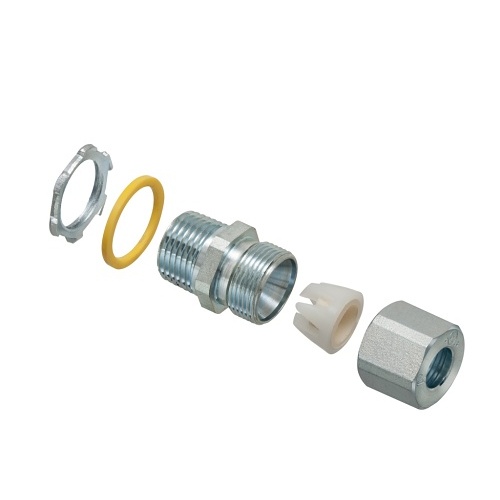 Image of 9N-LPCG50S