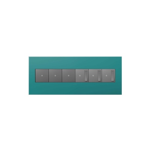 Image of H4-AWP6GTB1