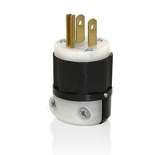 Image of LV-5266PLC