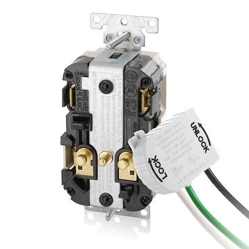 Image of LV-MGFT1W