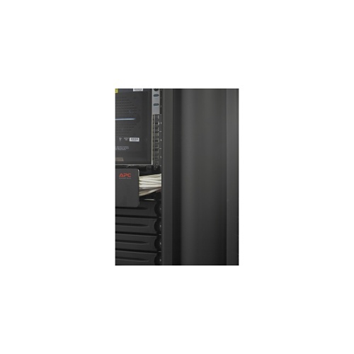 Image of 2G-AR8725