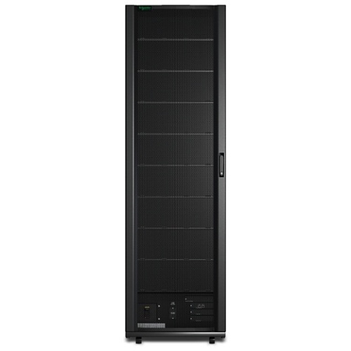 Image of 2G-SYCFXRJ9S