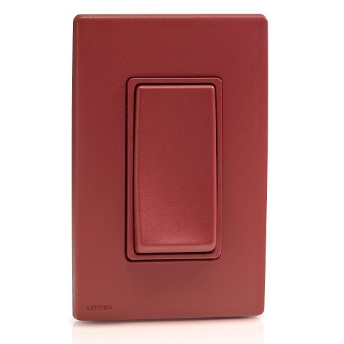 Image of LV-RE151RE