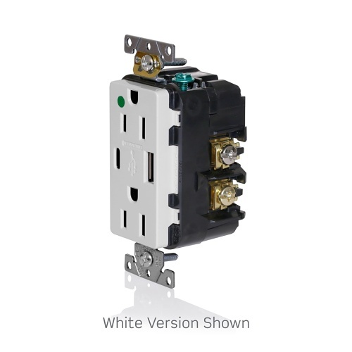 Image of LV-T5833HGT