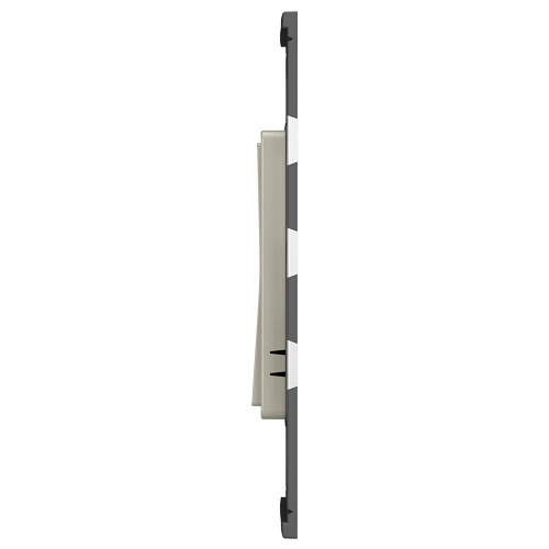 Image of H4-WNRL43NI